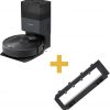Amazon:$380.98 ($720.98)roborock Q5+ Robot Vacuum with Rubber Main Brush Cover Bundle
