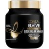 Amazon:$4.25 ($12.99)L’Oréal Paris Elvive TR5 Power Restore Multi Use Treatment