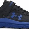 Amazon :$33.73 ($55.00)Under Armour Boys' Pre School Assert 10 Alternate Closure
