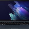 Amazon :$945.87 ($1000.00)SAMSUNG Galaxy Book Odyssey Laptop Computer, 15.6'', 32GB, 1TB, Intel Core i7 Processor, Customized Gaming, Full HD Screen, Pro Keyboard, Surround Sound, US Version, Mystic Black