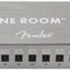 Amazon : $242.99 ($269.99) Fender Engine Room LVL12 Power Supply
