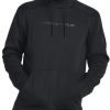 Amazon : $30.00 ($60.00)   Under Armour Men's Fleece Graphic Hoodie