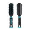 Amazon: $3.97 ($6.99) Branded Salon Results Hairbrush – Hair brush – Hairbrush for Men and Women – Detangling Hair Brush
