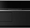 Amazon : $164.72 ($199.99)  Panasonic Premium 4K Blu Ray Player, UHD DVD Blu Ray Player with Hi-Res Sound, 4K VOD Streaming, HDR10+ and Dolby Vision™, DP-UB450 (Black)