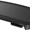 Amazon: $27.99 ($54.99) 8-Serving Electric Griddle, GD2051B, Non-Stick Cooking Surface