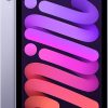 Amazon :$389.00 ($499.00)Apple iPad Mini (6th Generation): with A15 Bionic chip, 8.3-inch Liquid Retina Display, 64GB, Wi-Fi 6, 12MP front/12MP Back Camera, Touch ID, All-Day Battery Life – Purple