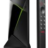 Amazon:$169.99 ($199.99)NVIDIA SHIELD Android TV Pro Streaming Media Player; 4K HDR movies, live sports, Dolby Vision-Atmos, AI-enhanced upscaling, GeForce NOW cloud gaming, Google Assistant Built-In, Works with Alexa