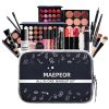 Amazon: $8.97 ($44.89) All In One Makeup Kit 24PCS Makeup Kit for Women Full Kit Multi-Purpose Makeup Set
