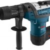 Amazon : $207.97 ($257.97)  Bosch RH540M-RT 12 Amp 1-9/16 in. SDS-max Combination Rotary Hammer (Renewed)