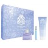 Amazon : $21.25 ($95.00)  English Laundry Oxford Bleu Femme Eau de Parfum Spray Gift Set