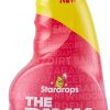 Amazon: $5.82 ($9.99) Branded The Pink Stuff – The Miracle Multi-Purpose Cleaner Spray/Bathroom Foam Cleaner