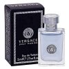 Amazon: $8.39 ($20.00) Versace Pour Homme by Versace, 0.17 Ounce