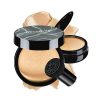 Amazon: $4.99 ($20.00) Mushroom Head Air Cushion CC Cream – BB Cream Face Makeup Foundation for Mature Skin