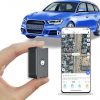 Amazon : $5.99 ($19.99) WANWAYTECH Mini GPS Tracker for Vehicles, 4G LTE GPS Tracking Device, GPS Tracking Device with App, US and Worldwide Real-Time Tracking, Subscription Needed
