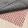 Amazon: $2.99 ($12.99) [2×3 FT] Rug Pad Gripper, Non Slip Grips Keep Area Rugs in Place,No Residue, Thick, Safe Pads