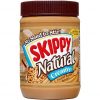 Amazon : $3.55 ($5.63)  Skippy Natural Peanut Butter, Creamy, 26.5 oz
