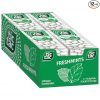 Amazon : $10.79 ($13.49)  Tic Tac Freshmint Breath Mints, Bulk 12 Pack, On-The-Go Refreshment, 1 oz Each