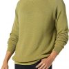 Amazon : $9.20 ($29.40)   Amazon Essentials Men's 100% Cotton Rib Knit Turtleneck Sweater