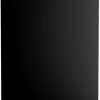 Amazon:$399.00 ($459.00)Midea MDF18A1ABB Built-in Dishwasher with 8 Place Settings, 6 Washing Programs, Stainless Steel Tub, Heated Dry, Energy Star, Black
