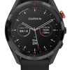 Amazon:$349.99 ($499.99)Garmin Approach S62, Premium Golf GPS Watch, Built-in Virtual Caddie
