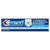 Amazon :$2.99 ($5.99)Crest Pro-Health Advanced Deep Clean Mint Toothpaste, 5.1 oz,