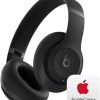 Amazon : $278.95 ($378.99)  Beats Studio Pro with AppleCare+ for Headphones (2 Years) - Black