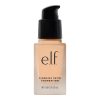 Amazon: $3.70 ($6.00) Branded Flawless Finish Foundation, Improves Uneven Skin Tone, Lightweight, Medium Coverage