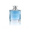Amazon : $12.74 ($19.18) Nautica Voyage Eau De Toilette for Men - Fresh, Romantic, Fruity Scent Woody, Aquatic Notes of Apple, Water Lotus, Cedarwood, and Musk Ideal Day Wear 3.3 Fl Oz