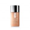 Amazon:$19.50 ($39.00)Clinique Even Better Makeup Medium Coverage Foundation Broad Spectrum SPF 15| Evens Skin Tone + Reduces Dark Circles