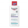 Amazon : $5.59 ($12.99) Eucerin Advanced Repair Night Body Lotion, 13.5 Fl Oz (Pack of 1) | 48 Hour | Dry Skin | Paraben Free, Hypoallergenic Soothing Scent