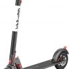 Amazon : $313.00 ($349.99)   Gotrax GXL V2 Series Electric Scooter for Adult, 8.5''/10'' Anti Flat Solid Tire, Max 9/13/28Mile Range, 15.5/20mph Speed Power by 250W/300W/500W Motor, Aluminum Alloy Frame Folding Commuting E Scooter