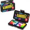Amazon: $9.99 ($13.99) Educational Insights Kanoodle 3D Brain Teaser Puzzle Game, Featuring 200 Challenges