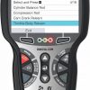 Amazon : $241.56 ($345.00)  Innova 5610 OBD2 Bidirectional Scan Tool - Level up your repairs with pro-level diagnostics. Accurate, reliable, and easy to use. Free Updates. Free USA technical support. Free iPhone & Android app.
