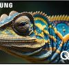 Amazon : $847.99 ($997.99)  SAMSUNG 70-Inch Class QLED 4K Q60D Series Quantum HDR Smart TV w/Object Tracking Sound Lite, Motion Xcelerator, Slim Design, Gaming Hub, Alexa Built-in (QN70Q60D, 2024 Model)