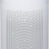 Amazon : $199.99 ($299.99) LG Puricare 360 Air Purifiers for Home, Large and Small Room, Bedroom, Up to 2,059 ft² in 1 Hr with NanoFiber True HEPA Filter, 360 Degrees of Filtration, WiFi, Air Quality Monitor, Low Noise