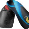 Amazon:$8.54 ($18.98)3/4 Arch Support Insoles for Women/Men,QBK Orthotics Shoe Insoles High Arch Supports Shoe Insoles for Plantar Fasciitis, Flat Feet, Over-Pronation,Height Increase Insoles, Heel Cushion Inserts，M