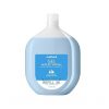 Amazon:$5.28 ($8.59)Method Gel Hand Soap Refill, Sea Minerals, Biodegradable Formula, 34 Fl Oz (Pack of 1)
