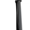 Amazon: $95.89 ($149.99) Branded CleanView Pet Slim Corded 3-in-1 Stick Vacuum with Dusting and Crevice Tools