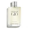 Amazon : $89.95 ($139.00)  Acqua di Gio - Eau de Toilette - Cologne for Men - Long Lasting Fragrance with Bergamot notes, Jasmine, White Musks, Patchouli & Cedarwood – 6.7 Fl Oz