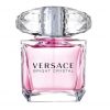 Amazon : $39.97 ($92.00)  Versace Bright Crystal by Versace for Women 1.7 oz Eau de Toilette Spray