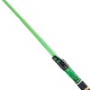 Amazon : $13.49 ($14.99) STAR WARS Lightsaber Forge Kyber Core Luke Skywalker, Officially Licensed Green Customizable Lightsaber, Roleplay Toys, Halloween Costumes & Accessories for Boys & Girls, Ages 4+