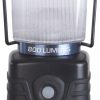 Amazon : $15.10 ($43.99)   Stansport 800 Lumen Lantern with SMD Bulb, Black, one Size
