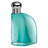 Amazon :$12.10 ($18.62)NAUTICA Classic Eau de Toilette for Men - Citrusy and Earthy Scent - Aromatic Notes of Bergamot, Jasmine, and Musk - Great for Everyday Wear - 3.4 Fl Oz