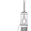 Amazon : $159.99 ($199.99)  Shark NV356E Navigator Lift-Away Professional Upright Vacuum with Swivel Steering, HEPA Filter, XL Dust Cup, Pet Power, Dusting Brush, and Crevice Tool, Perfect for Pet Hair, White/Silver