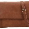 Amazon: $9.99 ($24.99) Crossbody bags for Women Crossbody Purse Shoulder Bag