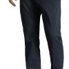 Amazon : $16.00 ($41.90) Lee Mens Extreme Motion Flat Front Slim Straight Pant