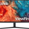 Amazon:  $199.99 ($349.99) Branded 34 inch ViewFinity S50GC Series Ultrawide QHD Monitor, 100Hz, 5ms, HDR10