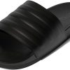 Amazon: $15.00 ($35.00) Branded Unisex-Adult Adilette Comfort Slide Sandal