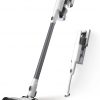 Amazon : $151.05 ($199.00)  Tineco A30S Cordless Stick Vacuum Cleaner, 160W Suction, 60Min Runtime, 1L Larger Dustbin, ZeroTangle Brush, PureCyclone Tech, LED Headlight