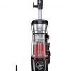 Amazon : $159.99 ($209.99)   Hoover MAXLife Pro Pet Swivel Bagless Upright Vacuum Cleaner, for Carpet and Hard Floors, Perfect for Pets, HEPA Media Filtration, UH74220PC, Black